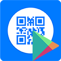 Скачайте приложение “ScanCheck” для Android